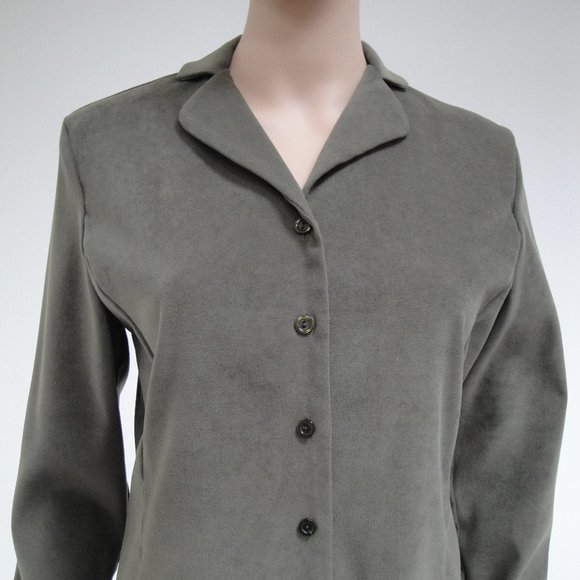 Versailles Jacket/Top - Picture 2 of 10